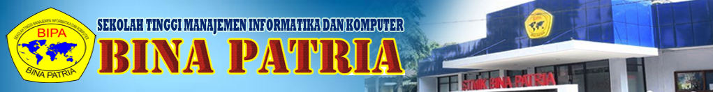 Pengumuman Krs 2020 2021 Ganjil